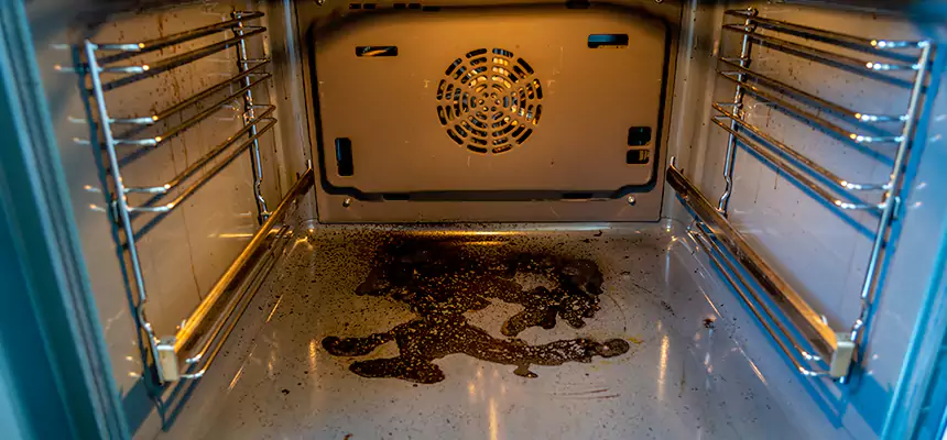 Our Air Duct Expansion Solutions Services in Hanover, PA