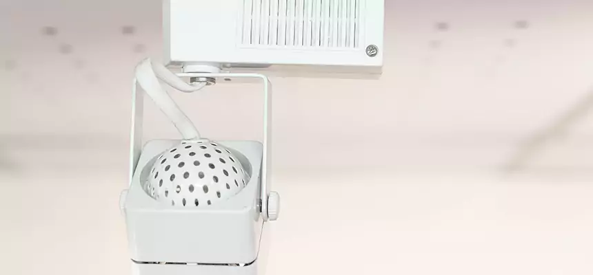 Our Duct Cleaning For LEED Homes Services in Hanover, PA