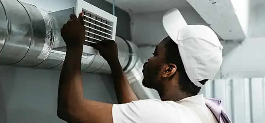 Our Licensed And Insured Cleaners in Hanover, PA