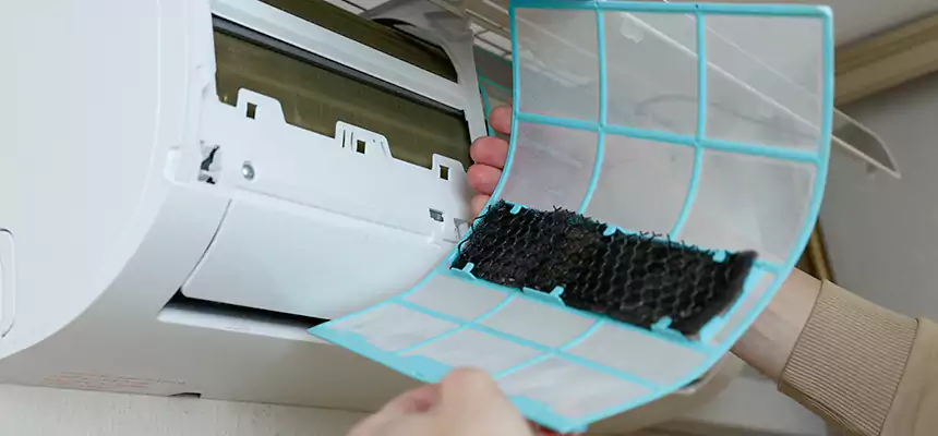 Gentle Ductwork Odor-Control Pet Dander Duct Cleaning in Hanover, PA