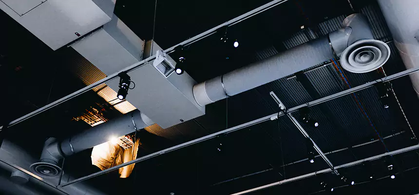 Our Seasonal Allergy Air Duct Cleaning Services in Hanover, PA