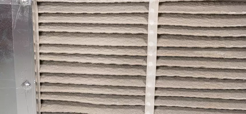 Our Split Duct System Installation Services in Hanover, PA