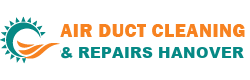 Air Duct Cleaning & Repairs Hanover