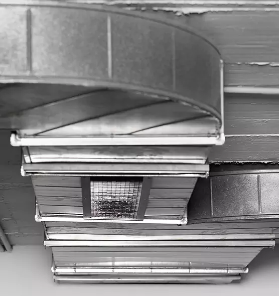 Professional Air Duct Pest Removal in Hanover, PA