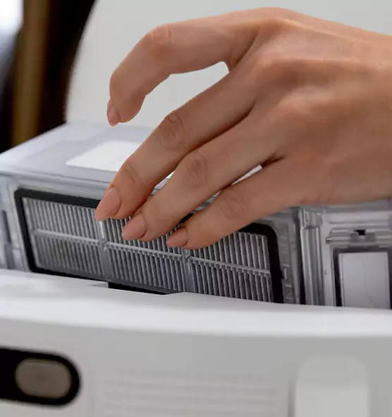  Professional Dryer Vent Lint Filter Cleaning in Hanover, PA