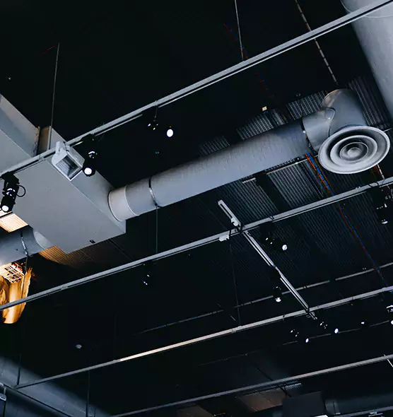 Professional Duct Cleaning For LEED Homes in Hanover, PA