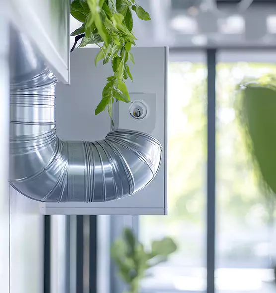 Professional Eco-Friendly Duct Cleaning Services in Hanover, PA