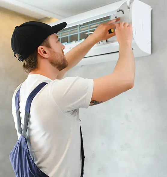 About In-wall Dryer Vent Cleaning Hanover, PA