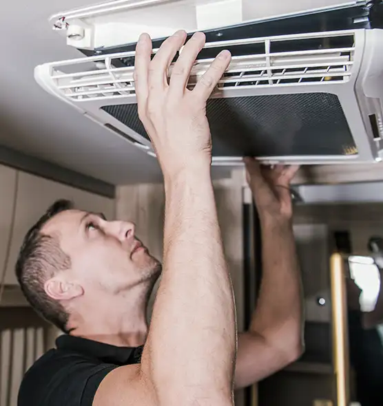  Professional Licensed And Insured Cleaners in Hanover, PA