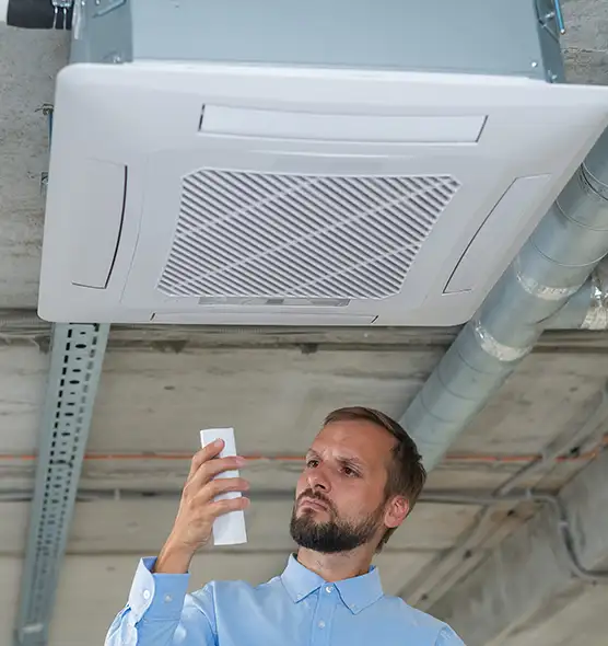 About Local Vent Cleaning Services in Hanover, PA