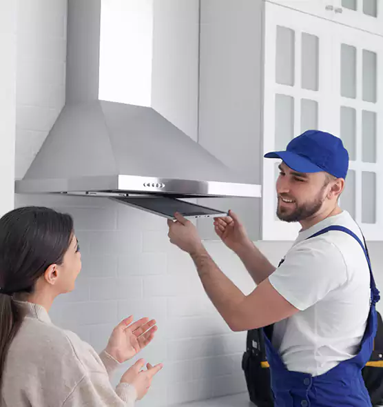 Trusted Multi-family Home Duct Cleaning in Hanover, PA