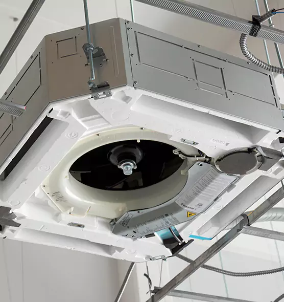 Professional Roof Vent Lint Removal Hanover, PA