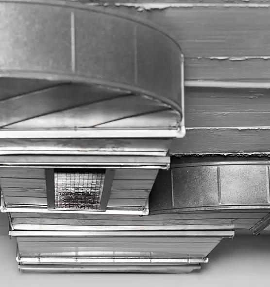 Professional Wall Vent Cleaning Service in Hanover, PA