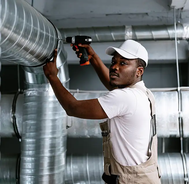 Why Homeowners & Businesses Trust Us Hanover, PA