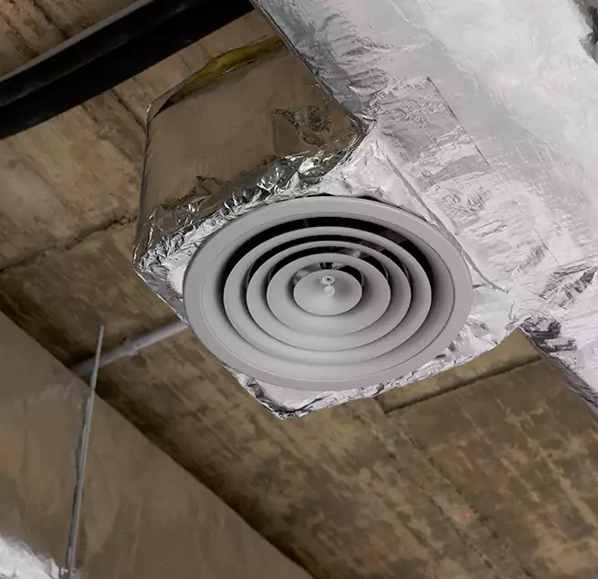 Why Homeowners & Businesses Trust Us in Hanover, PA?