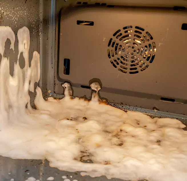 Why Homeowners & Businesses Trust Us in Hanover, PA?