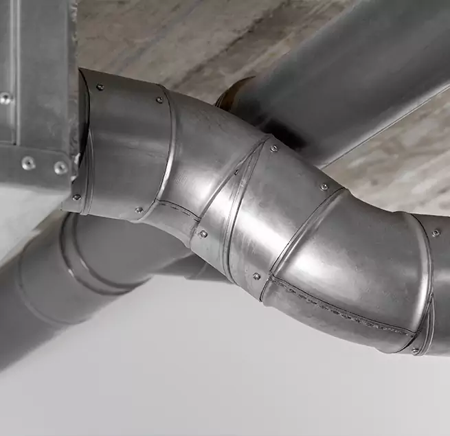 Why Homeowners & Businesses Trust Us in Hanover, PA?