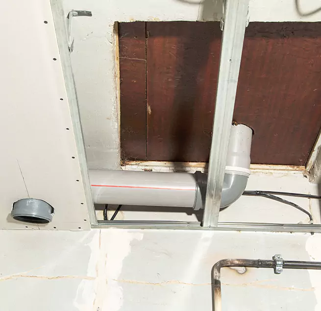 Why Homeowners & Businesses Trust Us in Hanover, PA?