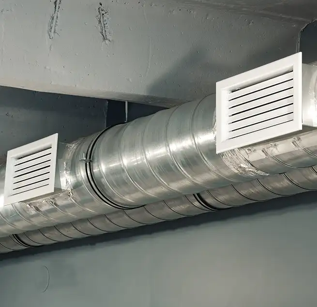 Why Homeowners Businesses Trust Us in Hanover, PA