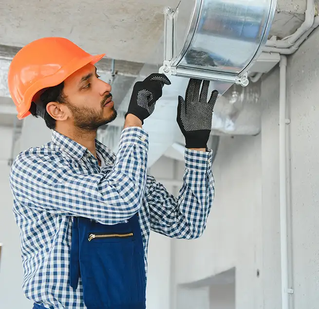 Why Homeowners & Businesses Trust Us in Hanover, PA?