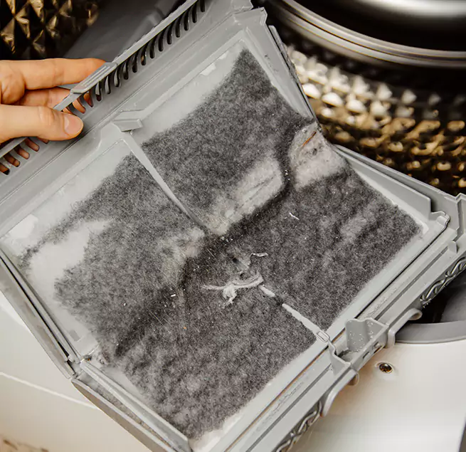 Why Homeowners & Businesses Trust Us Hanover, PA?