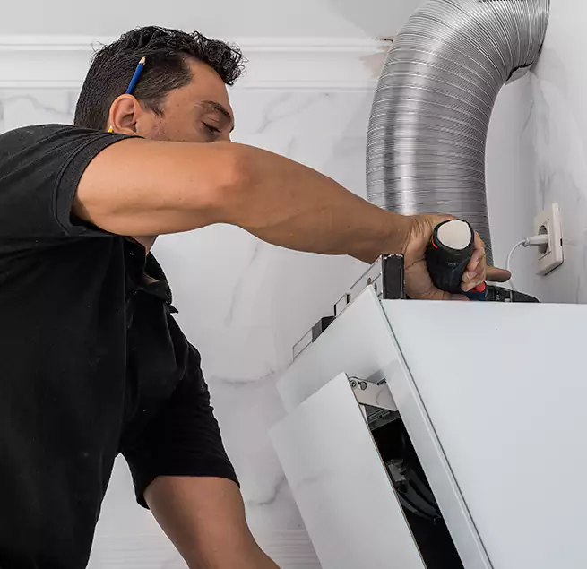  Why Homeowners & Businesses Trust Us Hanover, PA?