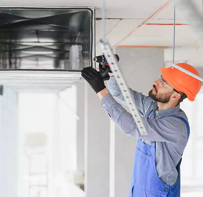 Why Homeowners & Businesses Trust Us Hanover, PA