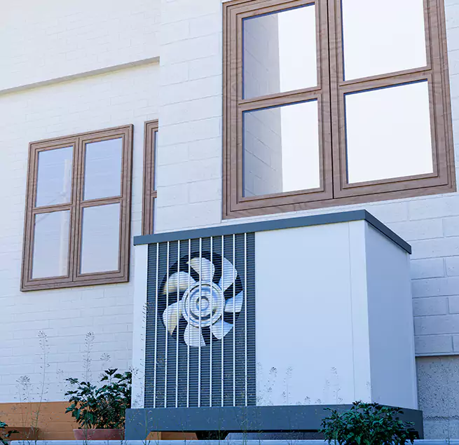 Why Homeowners & Businesses Trust Us Hanover, PA?