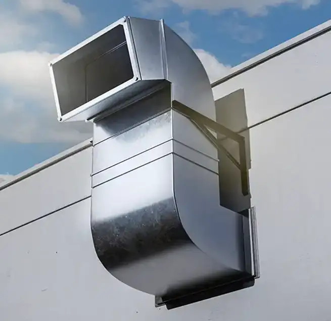 Why Homeowners & Businesses Trust Us Hanover, PA