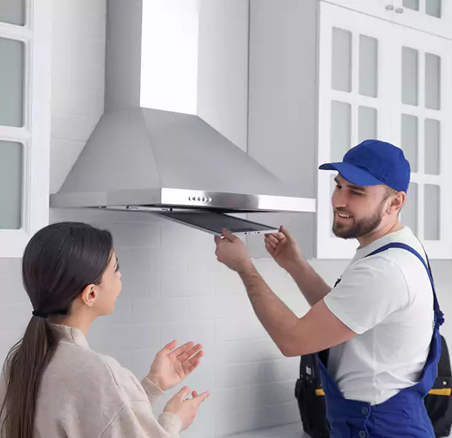  Why Homeowners & Businesses Trust Us in Hanover, PA?