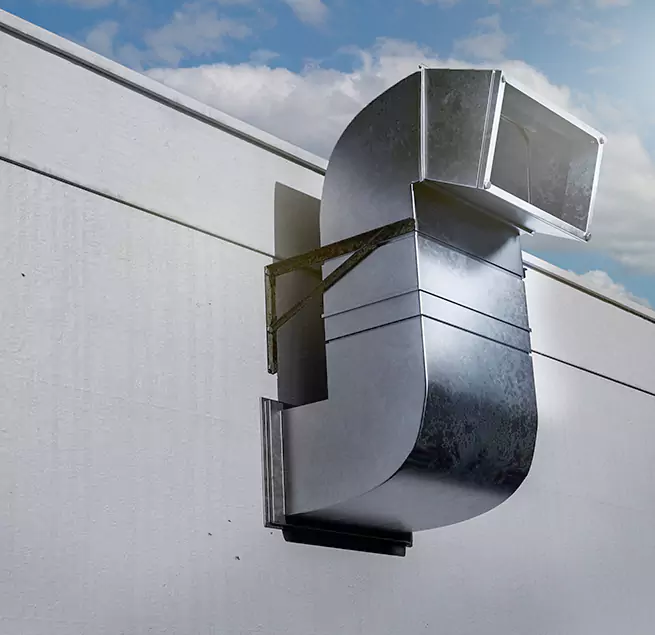 Why Homeowners & Businesses Trust Us in Hanover, PA