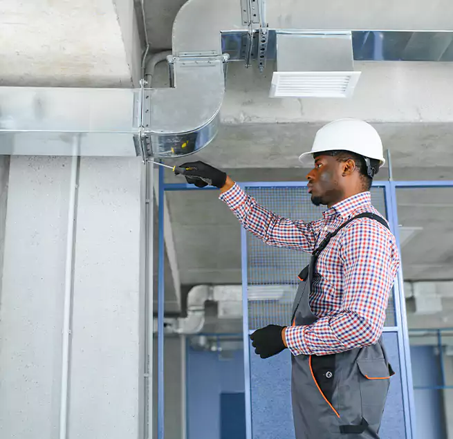 Why Homeowners & Businesses Trust Us in Hanover, PA