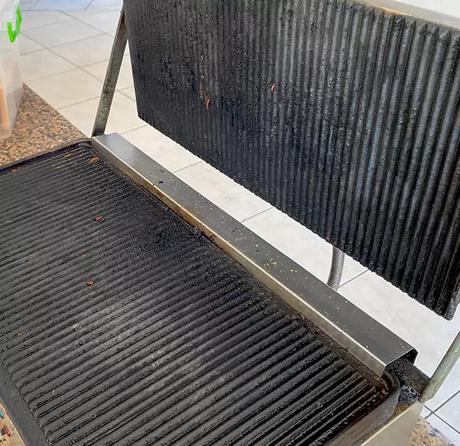 Why Homeowners & Businesses Trust Us in Hanover, PA?